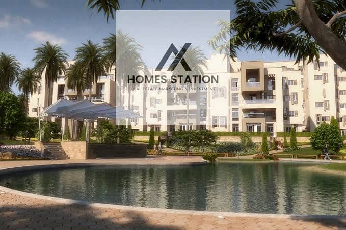 3 WhatsApp Image 2026-01-18 at 3.10. 03 PM (1). jpeg