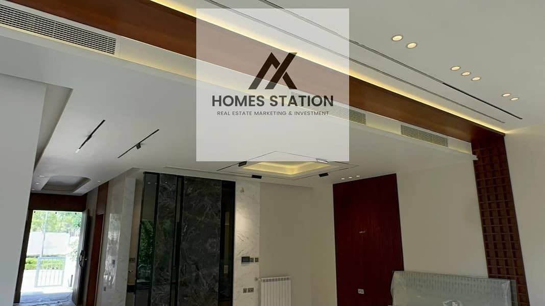 4 WhatsApp Image 2026-01-18 at 3.10. 03 PM. jpeg