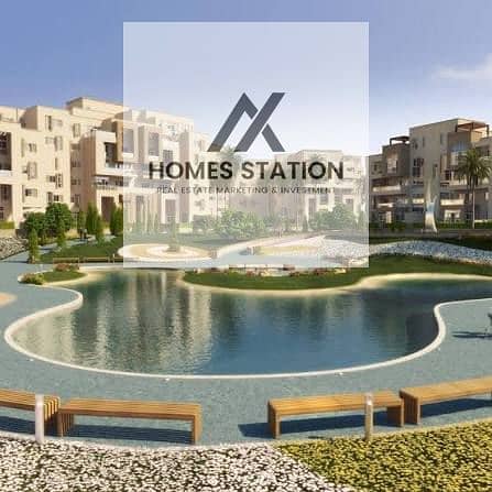 6 WhatsApp Image 2026-01-18 at 3.10. 03 PM (2). jpeg