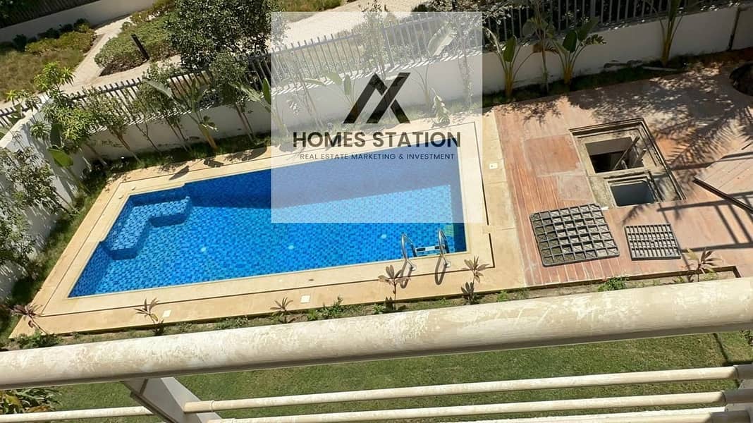 7 WhatsApp Image 2026-01-18 at 3.10. 02 PM. jpeg