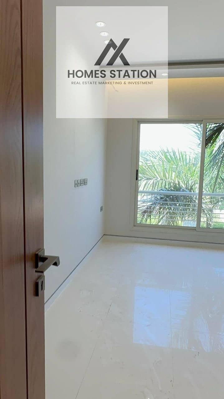 8 WhatsApp Image 2026-01-18 at 3.10. 02 PM (2). jpeg