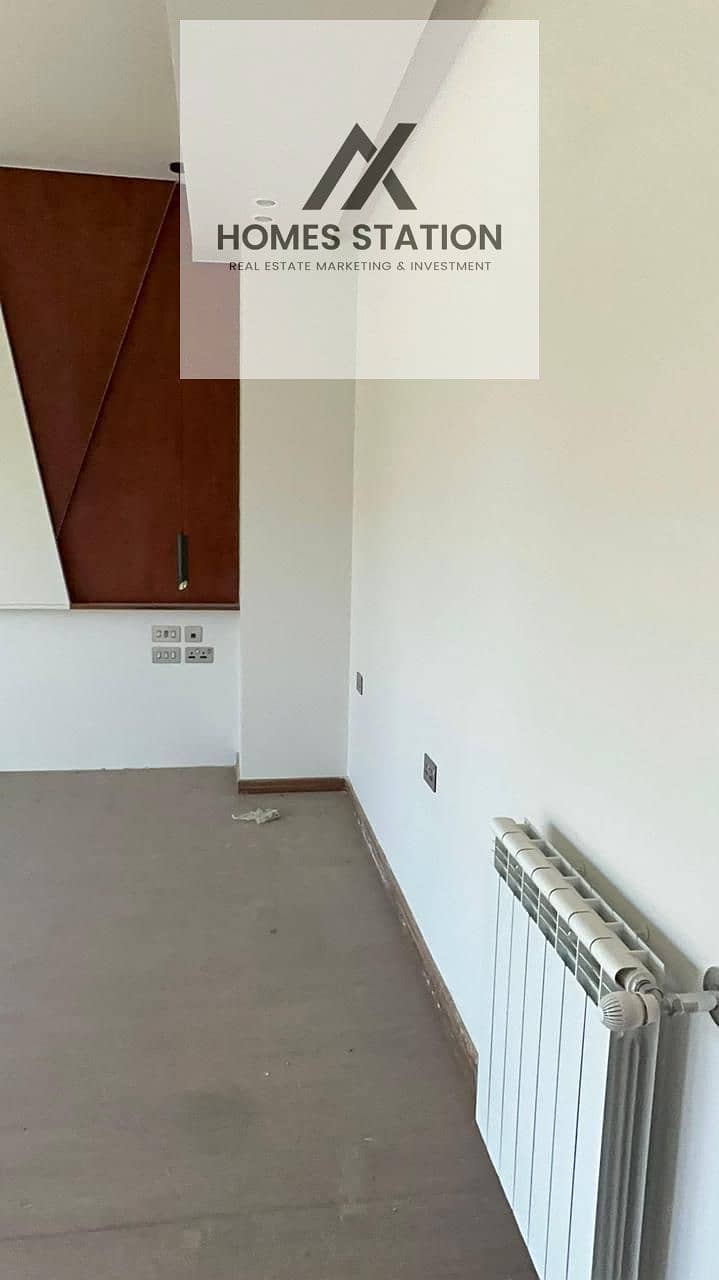 9 WhatsApp Image 2026-01-18 at 3.10. 01 PM (3). jpeg