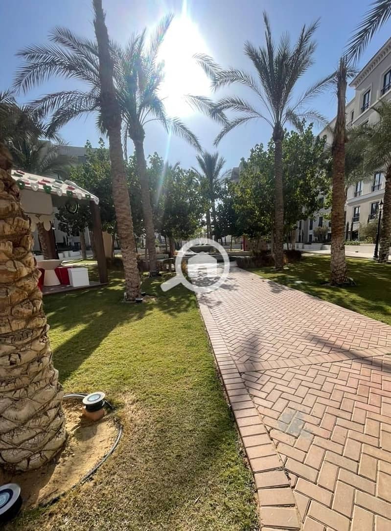 WhatsApp Image 2025-12-21 at 3.43. 49 PM. jpeg WhatsApp Image 2025-12-21 at 3.43. 49 PM. jpeg