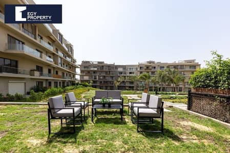 شقة فندقية 2 غرفة نوم للايجار في القاهرة الجديدة، القاهرة - _files_c5db5ee8-ea30-415a-86eb-b626dc5a5701. jpeg