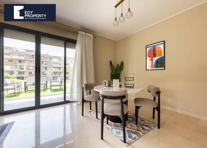 3 _files_24bf784b-a820-4e1e-a5bb-2d76b806d170. jpeg