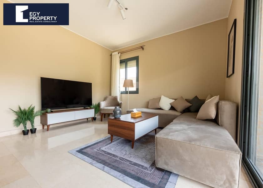 4 _files_7f67caba-a514-4ab8-9cbb-d794afff84f1. jpeg