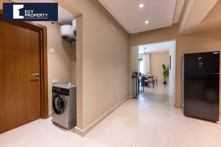 5 _files_92a44cc2-20ab-4976-86f3-f8b7ce0fcdbe. jpeg