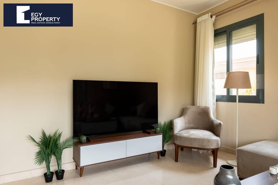 6 _files_dc751e12-f83b-4315-a9a5-c6f38fdce104. jpeg