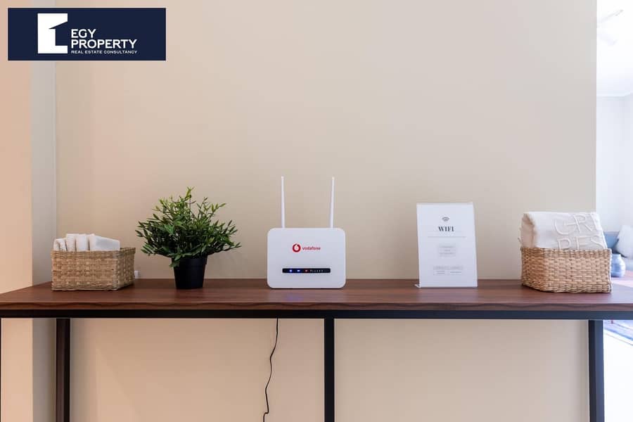 7 _files_5295ba76-52b3-4565-97e5-c1002c38219b. jpeg