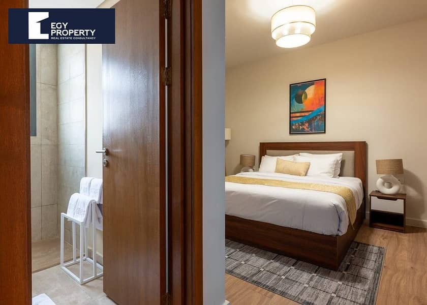 8 _files_caff5ad3-fb2b-477c-bfd1-c42af516dc70. jpeg