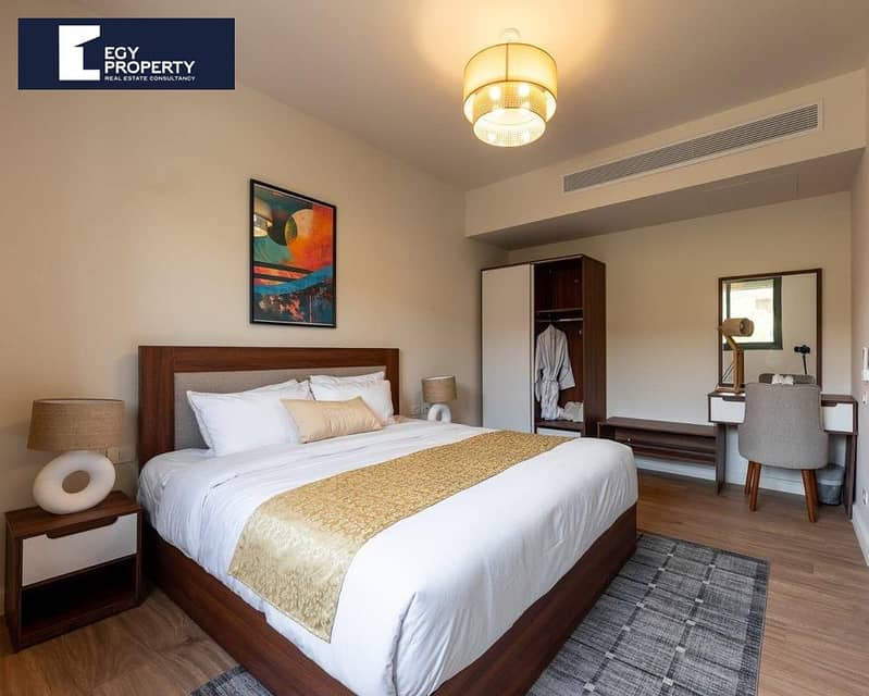 9 _files_5d1a8c1b-9106-484f-bcfe-2153813387f5. jpeg