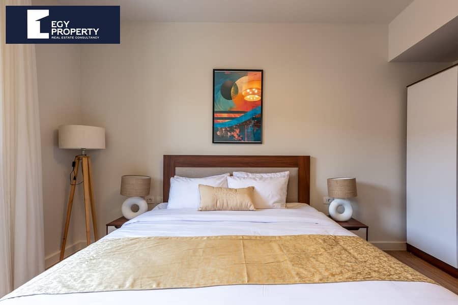 11 _files_f5146317-3082-4b4b-9497-3d8d9f1bb259. jpeg