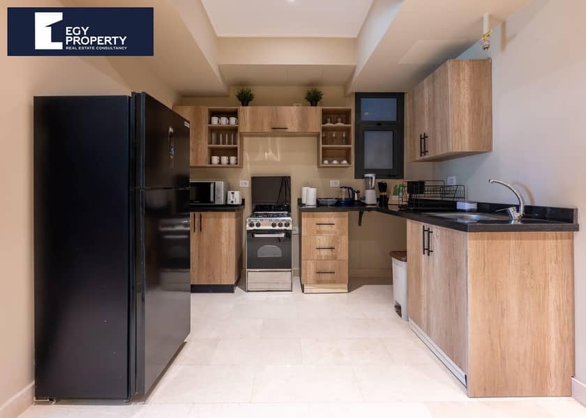 12 _files_871a78cd-3a10-4832-a20b-dc054a50e4c1. jpeg