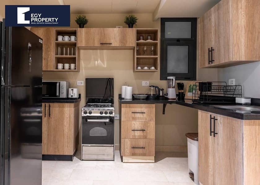 13 _files_d58e0fa4-002b-4248-bf74-e0aa0aee2a14. jpeg