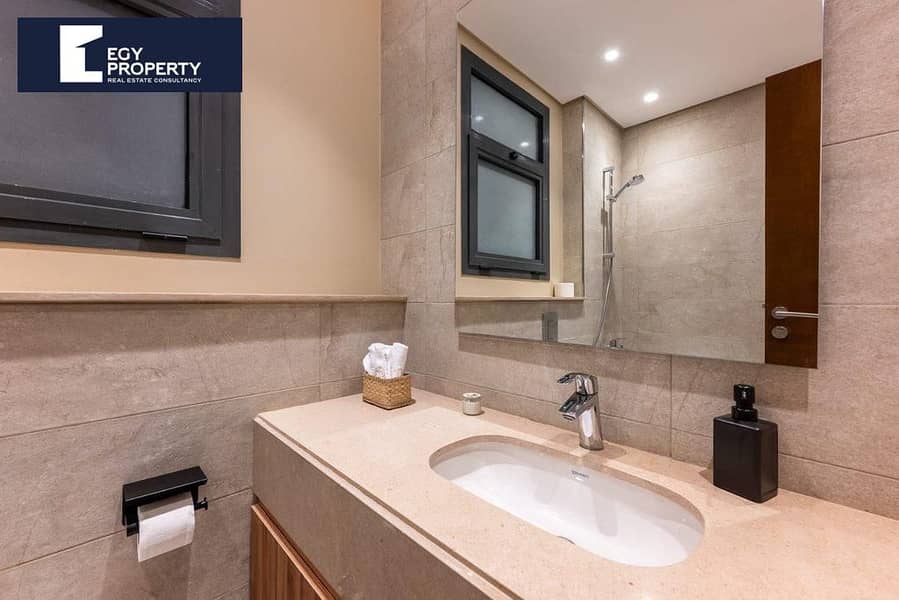 14 _files_5cedd8c3-f542-4078-9ae7-f328838ceef8. jpeg