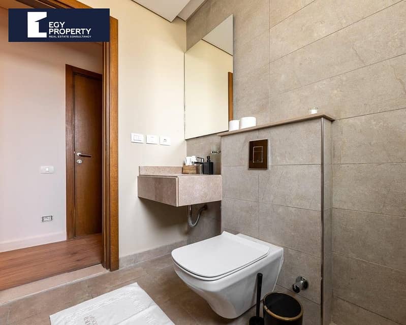 15 _files_4b22665d-51c7-444d-b404-2c2488556b20. jpeg