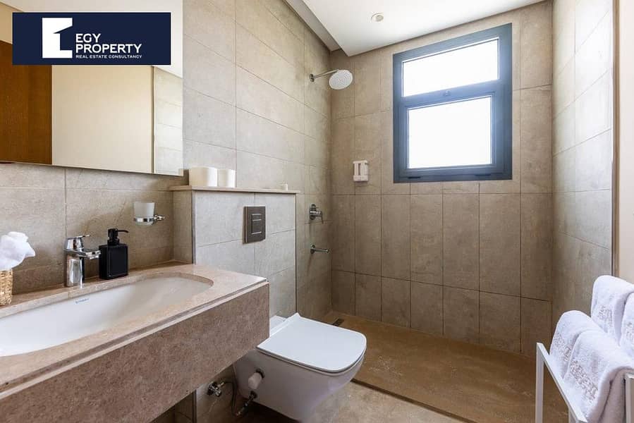 16 _files_87563830-1dcf-4660-959f-78e072114324. jpeg