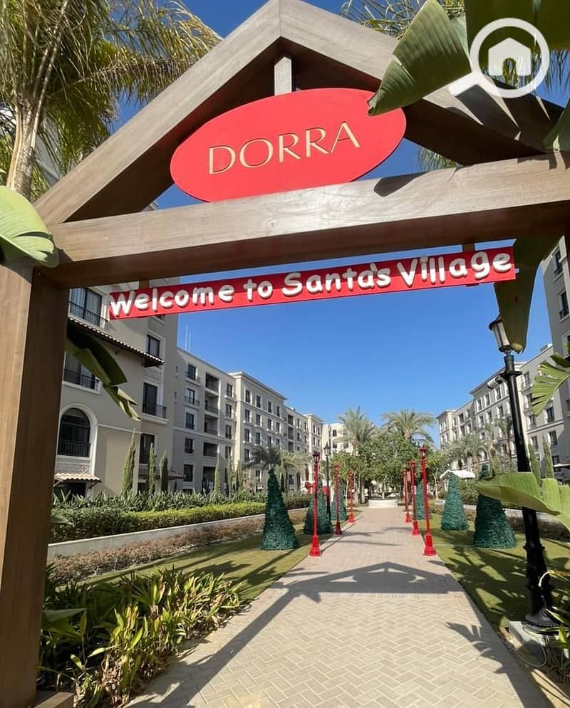 2 WhatsApp Image 2025-12-21 at 3.43. 47 PM (2). jpeg