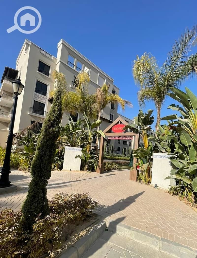 3 WhatsApp Image 2025-12-21 at 3.43. 47 PM (3). jpeg