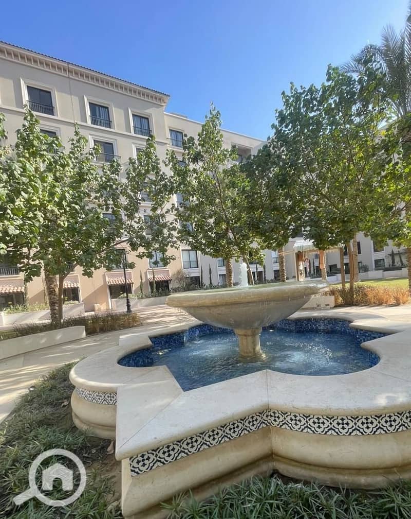 4 WhatsApp Image 2025-12-21 at 3.43. 48 PM (1). jpeg