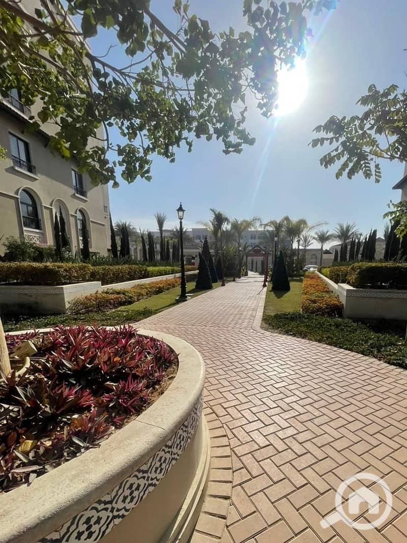 5 WhatsApp Image 2025-12-21 at 3.43. 48 PM (3). jpeg