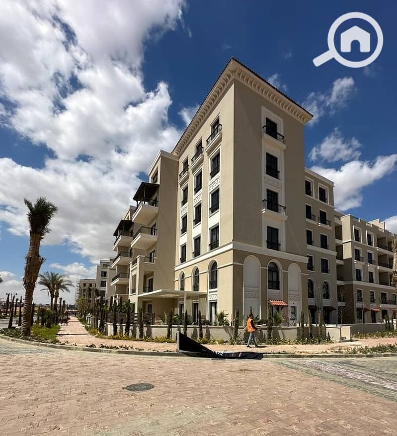 7 WhatsApp Image 2024-03-19 at 14.06. 37_a5414aff. jpg