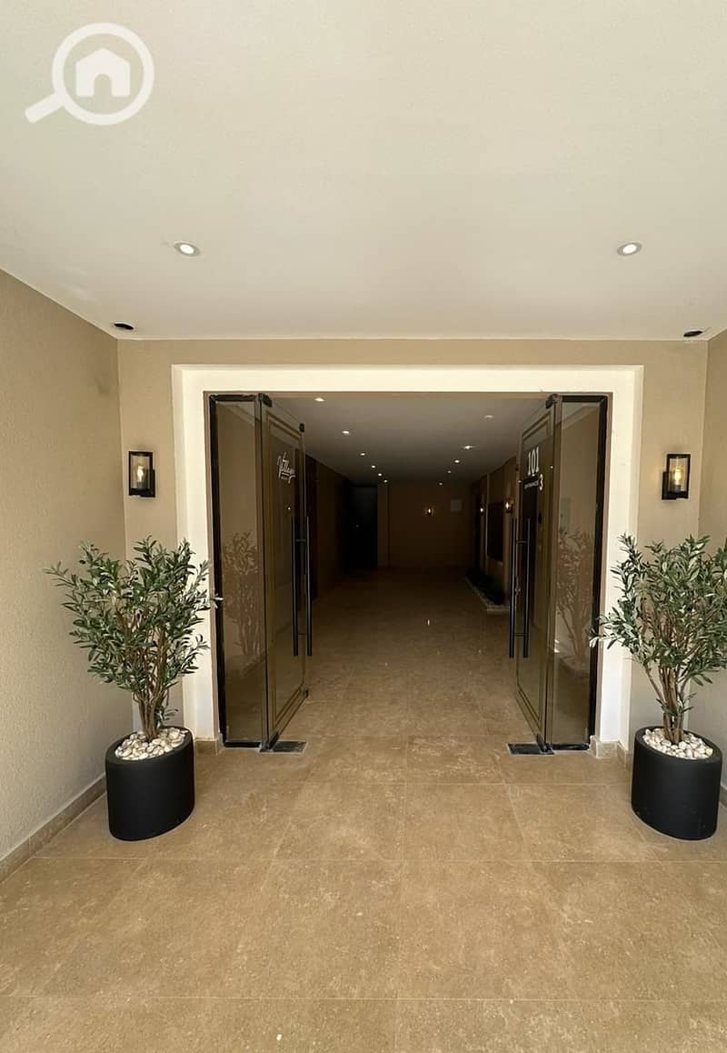 8 WhatsApp Image 2024-03-19 at 14.06. 38_4d24577c - Copy. jpg