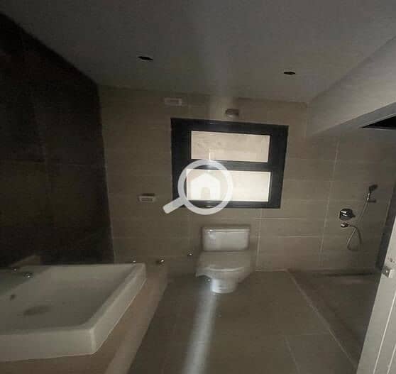 11 WhatsApp Image 2024-09-24 at 14.50. 18_1a036a54. jpg