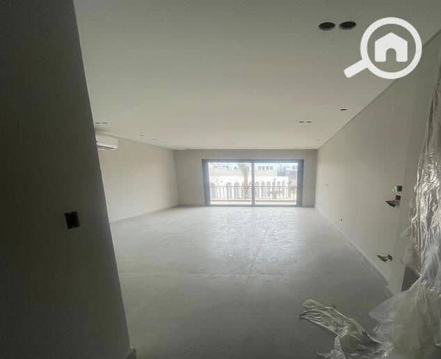 12 WhatsApp Image 2024-09-24 at 14.50. 18_3bdb60a3. jpg