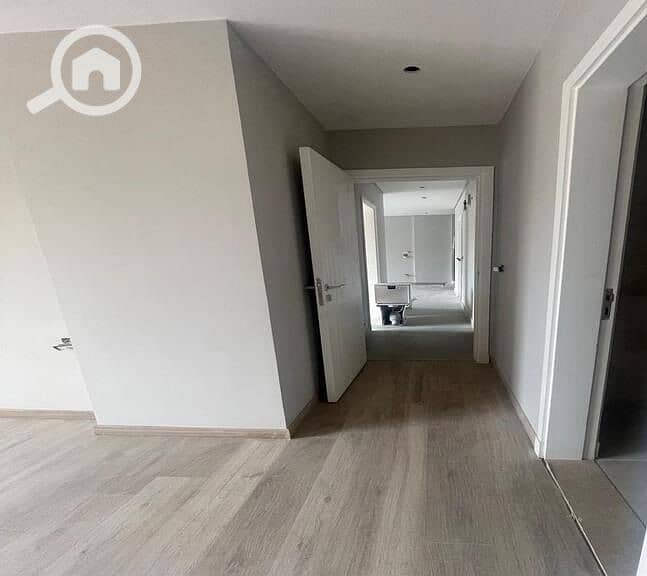 13 WhatsApp Image 2024-09-24 at 14.50. 18_76664f23. jpg