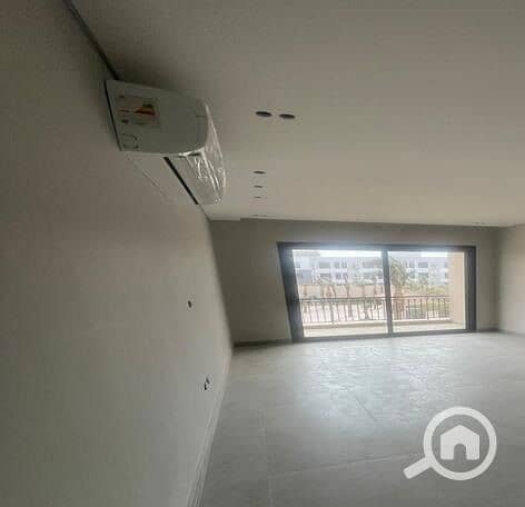 15 WhatsApp Image 2024-09-24 at 14.50. 19_0142defa. jpg