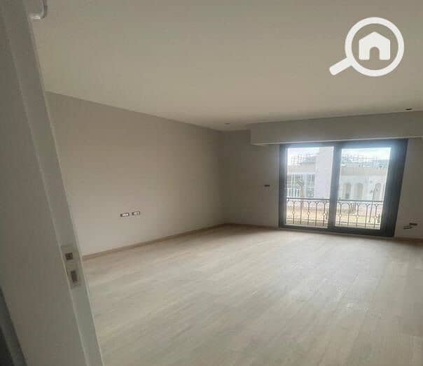 16 WhatsApp Image 2024-09-24 at 14.50. 19_387bb5eb. jpg