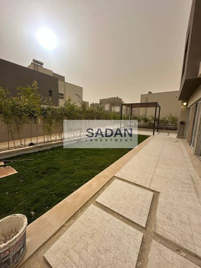 تاون هاوس 4 غرف نوم للبيع في الشيخ زايد، الجيزة - 617591179_883511931334541_4016423309647927362_n. jpg