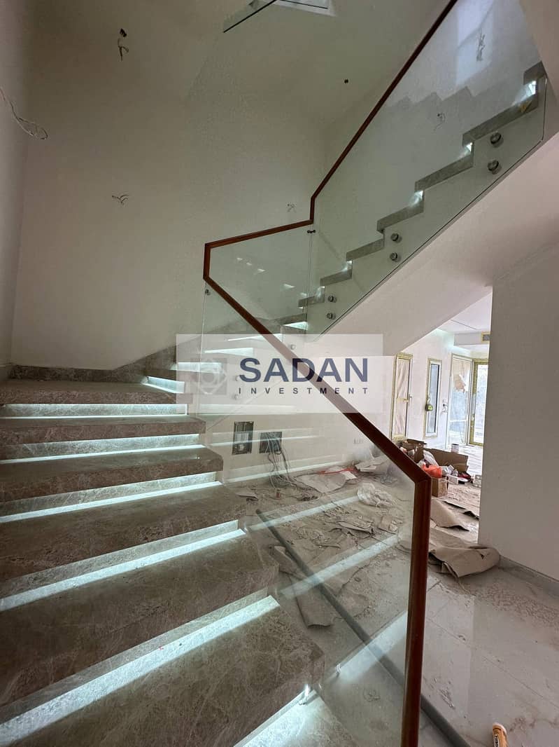 3 617566648_883511601334574_3823479480578140710_n. jpg