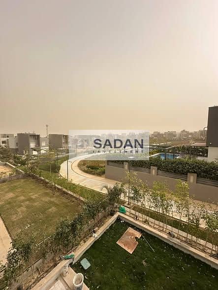 7 617511305_883511344667933_2188771776266900037_n. jpg