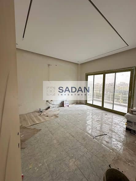 8 615398220_884641961098614_3053234715656085868_n. jpg