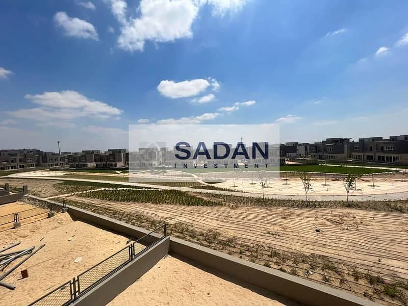 10 489788174_9629524017115347_6009356816861633729_n. jpg