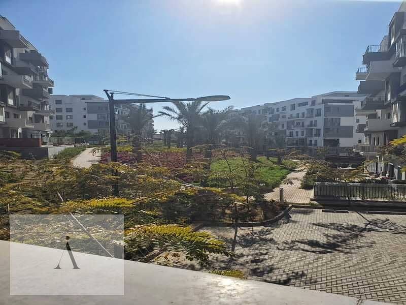 10 WhatsApp Image 2021-03-07 at 3.22. 22 PM (1). jpeg