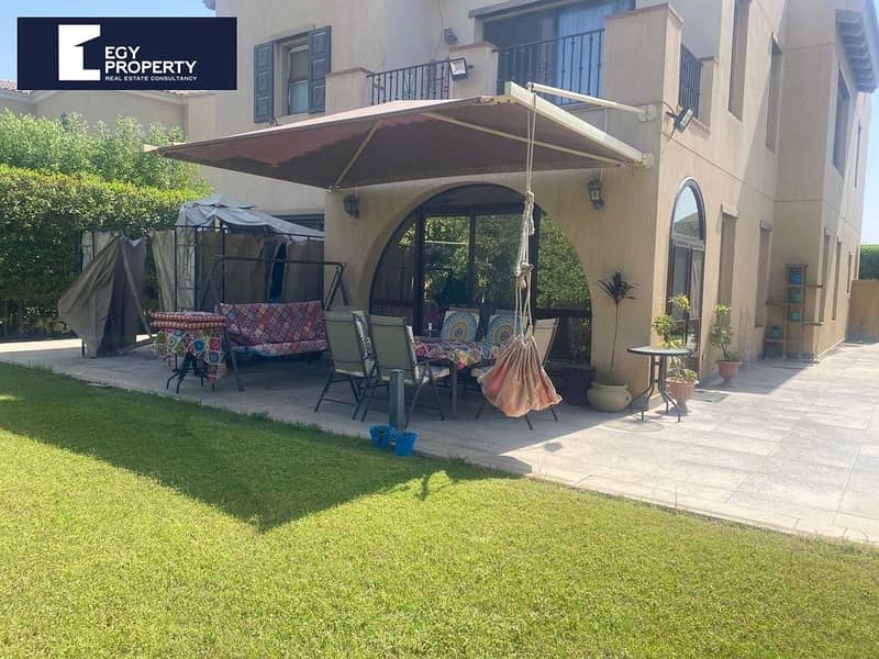 2 _files_5f5f0595-4110-42aa-bf28-8efe3d924b4b. jpeg