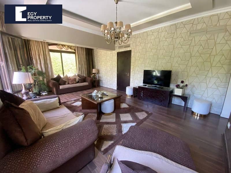 3 _files_d711fb4e-37fb-4556-af4a-fbb8e32f0c7c. jpeg