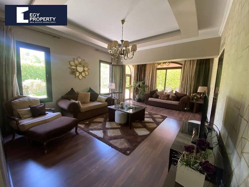 5 _files_373fc11b-cde9-44cb-b58b-2530606e66c2. jpeg