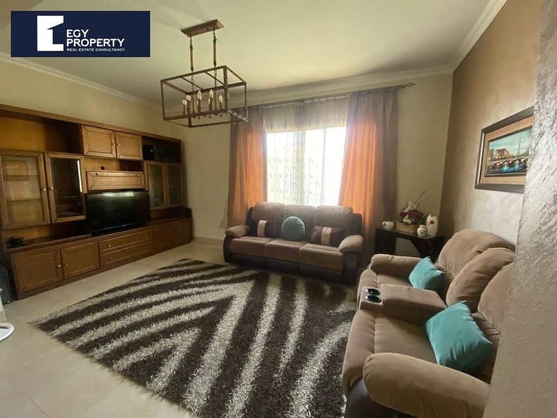 6 _files_15d9d883-e6b4-4356-abd3-efab73adcf77. jpeg