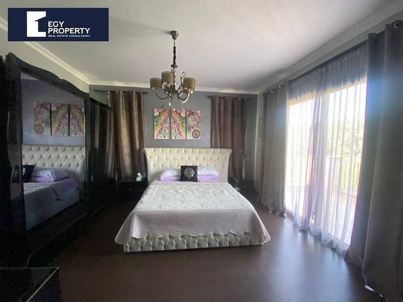 7 _files_767b98b2-7da0-414f-bcc0-1a6355ab8db7. jpeg