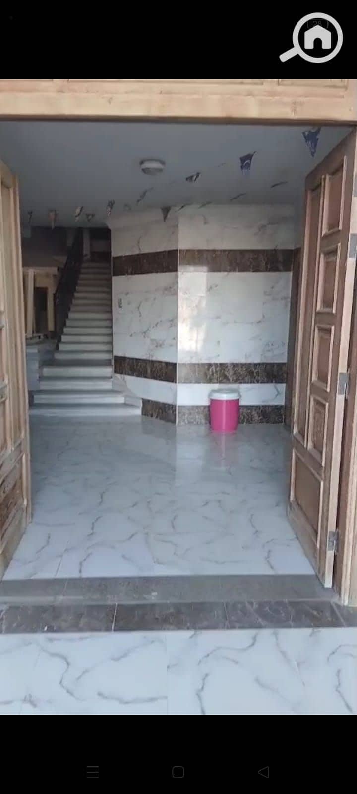 2 WhatsApp Image 2026-01-22 at 2.58. 57 PM (1). jpeg