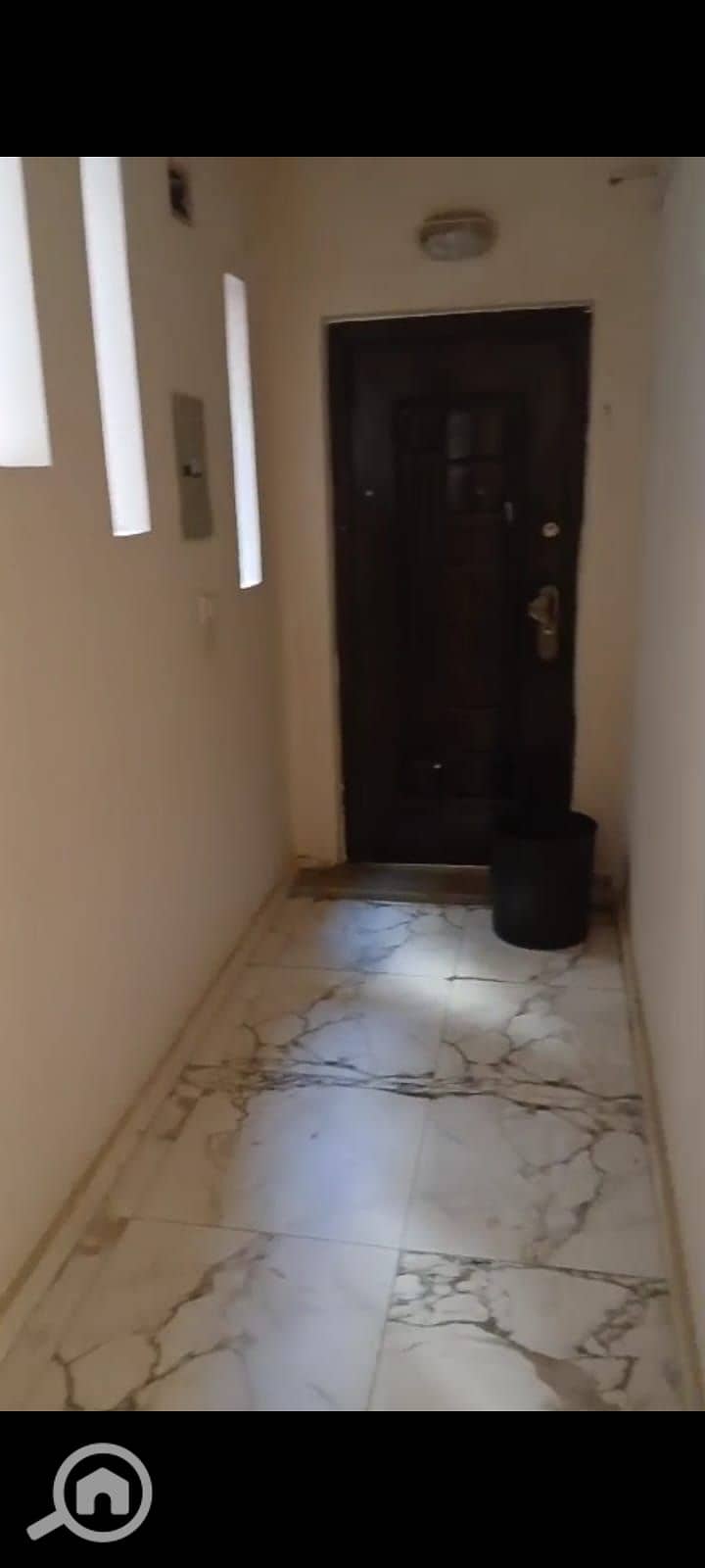 4 WhatsApp Image 2026-01-22 at 2.58. 58 PM. jpeg