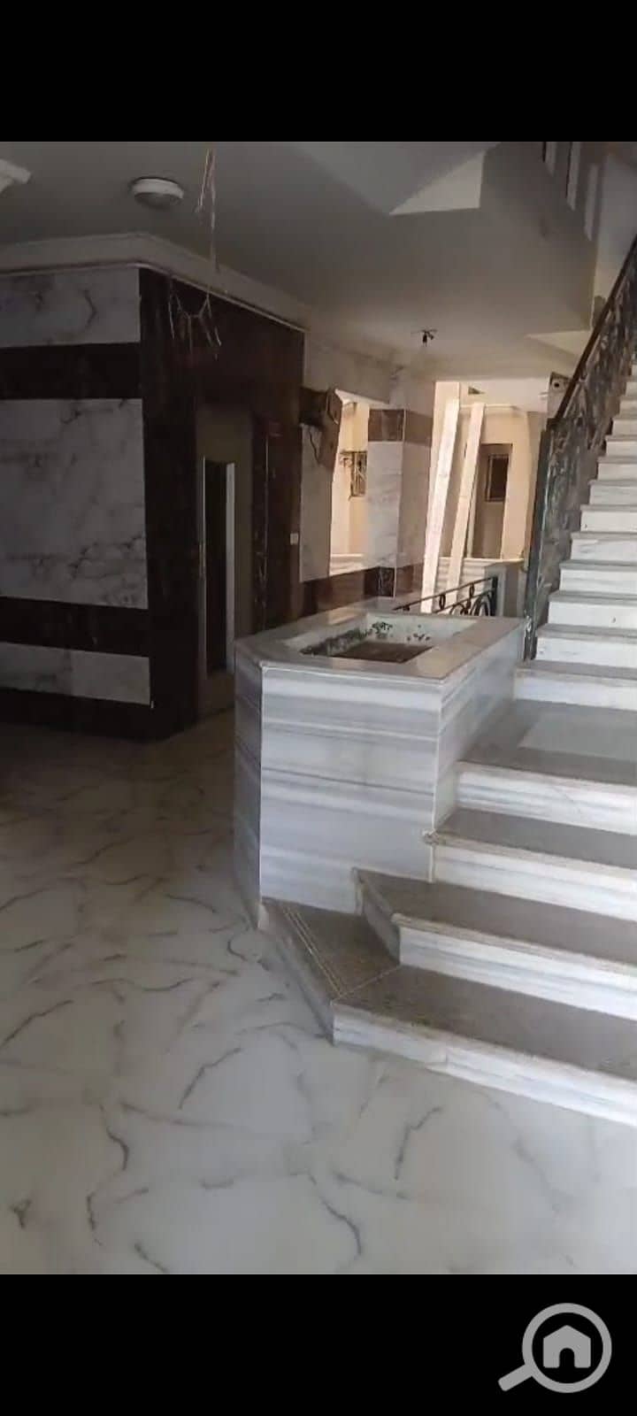 5 WhatsApp Image 2026-01-22 at 2.58. 56 PM. jpeg