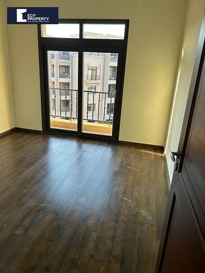 3 Bedroom Apartment for Rent in New Cairo, Cairo - _files_ec7f3211-f2aa-4bc0-9750-9d6c37fdb123. jpeg