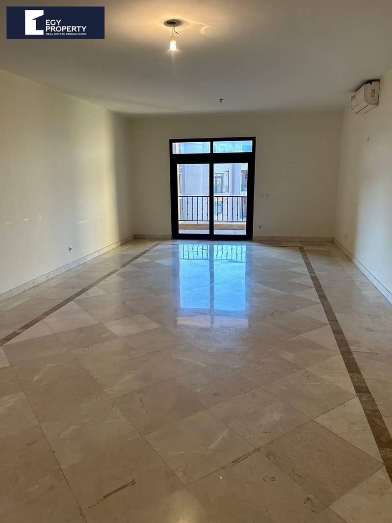 2 _files_da6a18b1-343e-4094-ada2-b94139661e60. jpeg