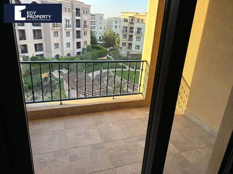 3 _files_d0160ec1-fdd4-42df-a506-c130aec738ed. jpeg