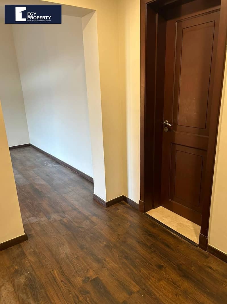 5 _files_c678eb27-bec2-4ee7-9d8f-da0150377c31. jpeg